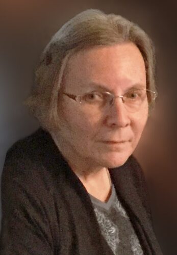 Wanda Leifson